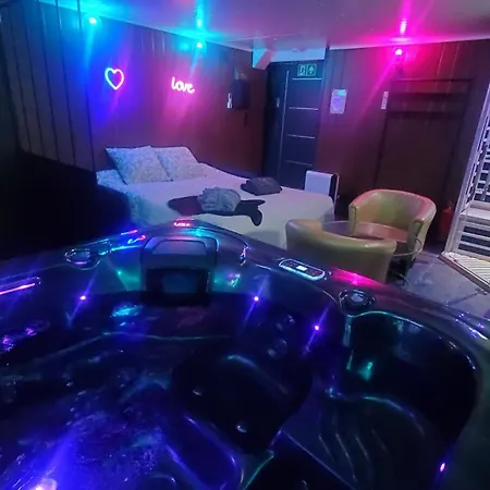 L&a Privatif * Montigny-sur-Vence