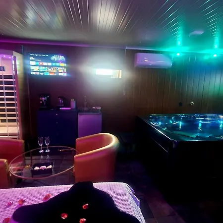 L&a Privatif Montigny-sur-Vence