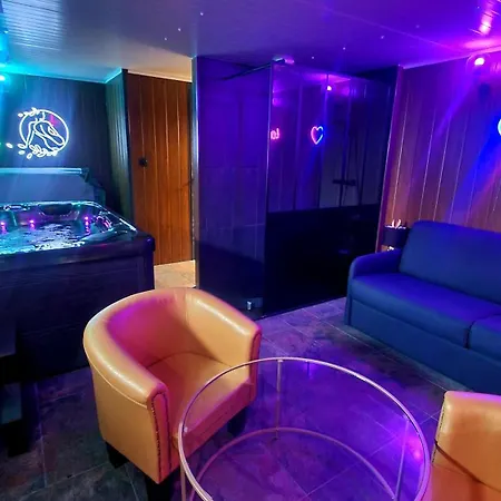 L&a Privatif Montigny-sur-Vence