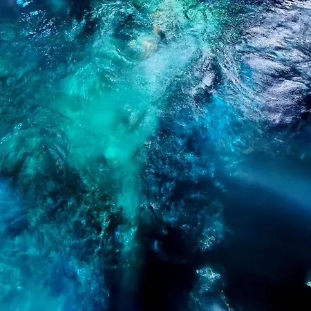 L&a Privatif Hotel del amor Montigny-sur-Vence