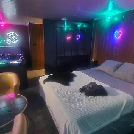 L&a Privatif * Montigny-sur-Vence