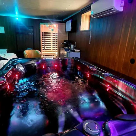 L&a Privatif Montigny-sur-Vence