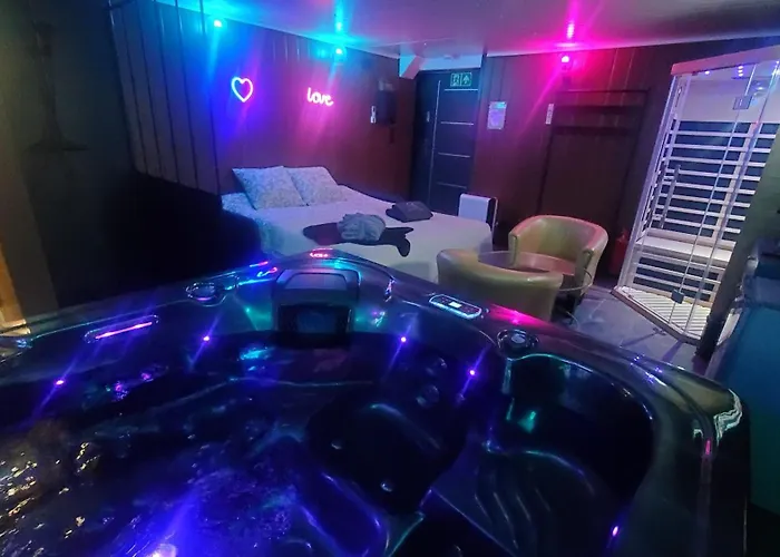 L&a Privatif * Montigny-sur-Vence